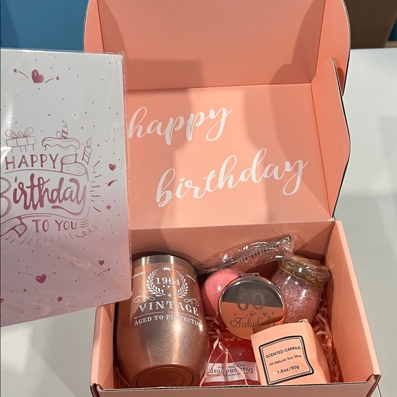 1964 - Picture 2 of 2